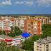 ул. Айдарова, 6 в городе Казань