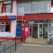 Универсам «Магнит» в городе Казань