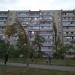 просп. Владимира Ивасюка, 56 в городе Киев