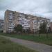 Пивничная ул., 48 в городе Киев