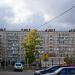 Карагандинская ул., 6 в городе Казань
