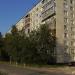 Карагандинская ул., 6 в городе Казань