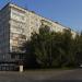 Карагандинская ул., 6 в городе Казань