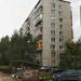 Карагандинская ул., 6 в городе Казань
