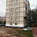 Карагандинская ул., 6 в городе Казань