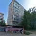Карагандинская ул., 6 в городе Казань