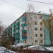 ул. Годовикова, 6 в городе Казань