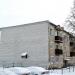 Малая Печёрская ул., 7 в городе Казань