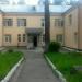 Учебно-производственный комбинат (УПК) в городе Казань