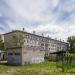 Молодёжная ул., 6 в городе Казань