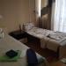 Hotel Obolon-Arena (en) в городе Киев