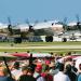 Boeing B-29 Superfortress 'Doc'