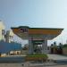 go gas Station in Chennai city