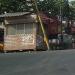 Police Out-post in Chennai city