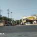 Mettukuppam Road Junction in Chennai city