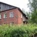 Невская ул., 8 в городе Павлово
