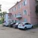 Невская ул., 1 в городе Павлово