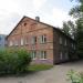Ленинградский просп., 20 в городе Павлово