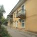 ул. Щаденко, 65/81 в городе Каменск-Шахтинский