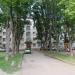 Невская ул., 11 в городе Павлово