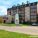 ул. Чапаева, 2 в городе Октябрьский