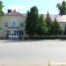 Управление здравоохранения в городе Октябрьский