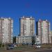 ул. Комиссара Габишева, 6 в городе Казань