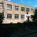 Участковый пункт полиции в городе Казань