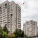 Дубравная ул., 9 в городе Казань