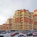 ул. Баки Урманче, 5 в городе Казань