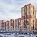 ул. Баки Урманче, 5 в городе Казань