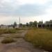 КПП в городе Марьина Горка