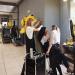 Салон красоты Dry Bar E. Va в городе Казань