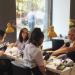 Салон красоты Dry Bar E. Va в городе Казань