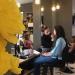 Салон красоты Dry Bar E. Va в городе Казань
