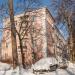 ул. Чехова, 6б в городе Казань