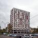 Жилой дом «Акчарлак» в городе Казань