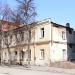 ул. Муштари, 6а в городе Казань