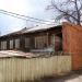 ул. Муштари, 5 в городе Казань