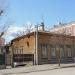ул. Муштари, 7 в городе Казань