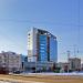 АО «Транснефть – Прикамье» в городе Казань