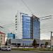 АО «Транснефть – Прикамье» в городе Казань