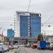 АО «Транснефть – Прикамье» в городе Казань
