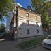 ул. Гастелло, 7а в городе Казань