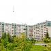 ул. Бондаренко, 8 в городе Казань