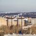 ул. Космонавтов, 6в в городе Казань