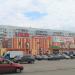 Ульяновский просп., 18 в городе Ульяновск