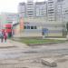 Торговый центр «Бостон» в городе Ульяновск
