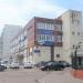 Бизнес-центр «Петровка» в городе Ульяновск