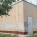 Трансформаторная подстанция ТП-5089 в городе Ульяновск